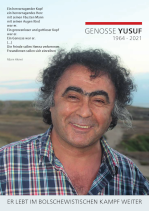 Erkl&auml;rung zum Tod von Yusuf