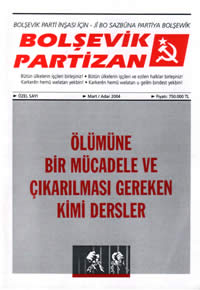 &Ouml;l&uuml;m Orucu